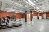 351 Washington Street - Photo 15