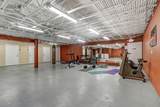 351 Washington Street - Photo 16