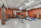 351 Washington Street - Photo 17