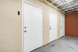351 Washington Street - Photo 18