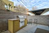 351 Washington Street - Photo 19