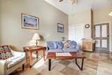 351 Washington Street - Photo 2