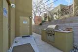 351 Washington Street - Photo 20