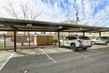 351 Washington Street - Photo 21