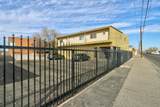 351 Washington Street - Photo 22