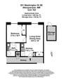 351 Washington Street - Photo 23