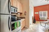 351 Washington Street - Photo 3