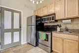 351 Washington Street - Photo 4