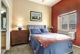 351 Washington Street - Photo 5