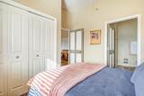 351 Washington Street - Photo 6