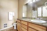 351 Washington Street - Photo 7
