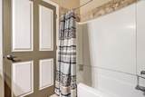 351 Washington Street - Photo 8