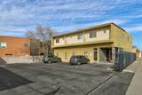 351 Washington Street - Photo 9