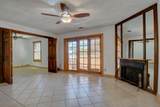 3839 Montgomery Boulevard - Photo 1