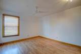3839 Montgomery Boulevard - Photo 10