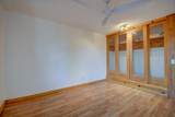 3839 Montgomery Boulevard - Photo 11
