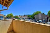 3839 Montgomery Boulevard - Photo 12