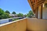 3839 Montgomery Boulevard - Photo 13