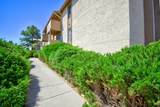 3839 Montgomery Boulevard - Photo 14
