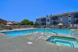 3839 Montgomery Boulevard - Photo 15