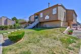 3839 Montgomery Boulevard - Photo 17
