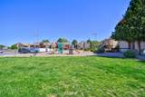 3839 Montgomery Boulevard - Photo 18