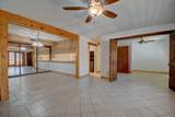3839 Montgomery Boulevard - Photo 2