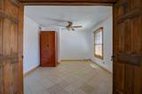 3839 Montgomery Boulevard - Photo 3