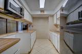 3839 Montgomery Boulevard - Photo 4