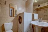 3839 Montgomery Boulevard - Photo 5
