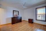 3839 Montgomery Boulevard - Photo 7