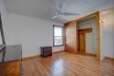 3839 Montgomery Boulevard - Photo 8