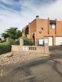 8333 Comanche Road - Photo 1