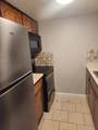 8333 Comanche Road - Photo 3