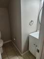 8333 Comanche Road - Photo 4