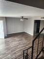 8333 Comanche Road - Photo 5