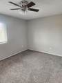 8333 Comanche Road - Photo 7