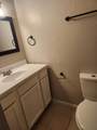 8333 Comanche Road - Photo 8