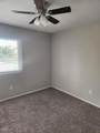 8333 Comanche Road - Photo 9