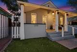 508 Walter Street - Photo 1
