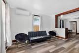 508 Walter Street - Photo 10