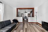 508 Walter Street - Photo 11