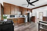 508 Walter Street - Photo 12