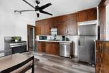 508 Walter Street - Photo 13