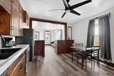 508 Walter Street - Photo 14