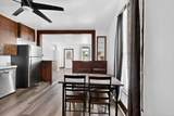 508 Walter Street - Photo 15