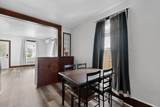508 Walter Street - Photo 16