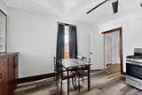 508 Walter Street - Photo 17