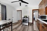 508 Walter Street - Photo 18