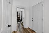 508 Walter Street - Photo 20